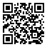http://nuojin.vip/post/35623.html