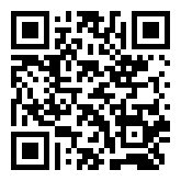 http://nuojin.vip/post/35625.html