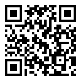 http://nuojin.vip/post/35627.html
