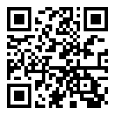 http://nuojin.vip/post/35629.html