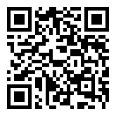 http://nuojin.vip/post/35630.html