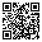 http://nuojin.vip/post/35631.html