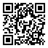 http://nuojin.vip/post/35632.html