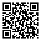 http://nuojin.vip/post/35634.html