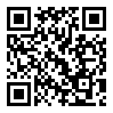 http://nuojin.vip/post/35638.html
