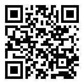 http://nuojin.vip/post/35639.html