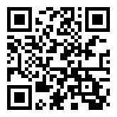 http://nuojin.vip/post/35640.html