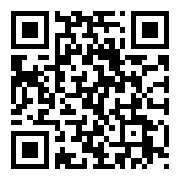 http://nuojin.vip/post/35641.html