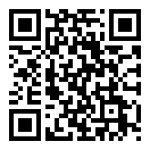 http://nuojin.vip/post/35642.html