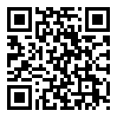 http://nuojin.vip/post/35643.html