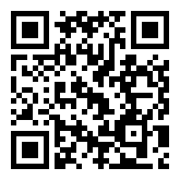 http://nuojin.vip/post/35644.html