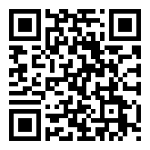 http://nuojin.vip/post/35646.html