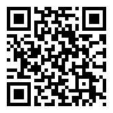 http://nuojin.vip/post/35647.html