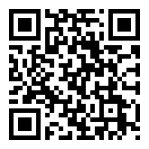 http://nuojin.vip/post/35648.html
