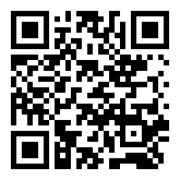 http://nuojin.vip/post/35649.html