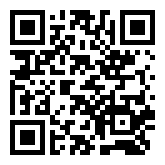 http://nuojin.vip/post/35651.html