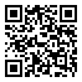 http://nuojin.vip/post/35652.html