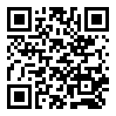 http://nuojin.vip/post/35653.html