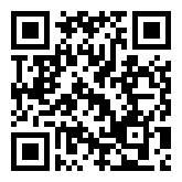 http://nuojin.vip/post/35655.html