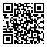 http://nuojin.vip/post/35656.html