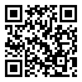 http://nuojin.vip/post/35657.html