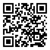 http://nuojin.vip/post/35658.html