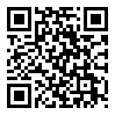 http://nuojin.vip/post/35659.html