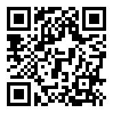 http://nuojin.vip/post/35660.html