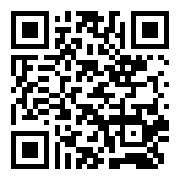 http://nuojin.vip/post/35661.html