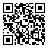 http://nuojin.vip/post/35662.html