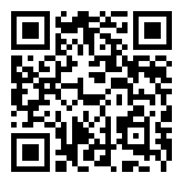 http://nuojin.vip/post/35663.html
