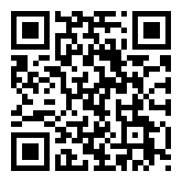 http://nuojin.vip/post/35664.html