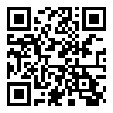 http://nuojin.vip/post/35665.html
