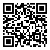 http://nuojin.vip/post/35666.html