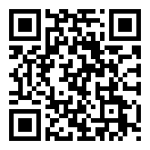 http://nuojin.vip/post/35667.html