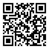http://nuojin.vip/post/35668.html