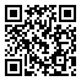 http://nuojin.vip/post/35669.html