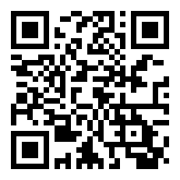 http://nuojin.vip/post/3567.html