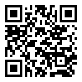 http://nuojin.vip/post/35670.html