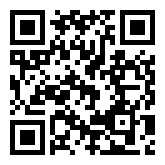 http://nuojin.vip/post/35671.html