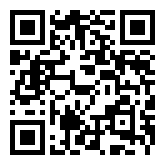 http://nuojin.vip/post/35672.html