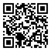 http://nuojin.vip/post/35673.html