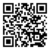 http://nuojin.vip/post/35674.html
