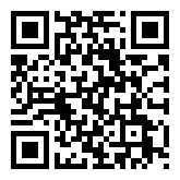 http://nuojin.vip/post/35675.html