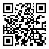 http://nuojin.vip/post/35676.html