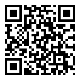 http://nuojin.vip/post/35677.html