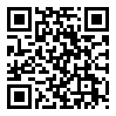 http://nuojin.vip/post/35678.html