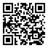 http://nuojin.vip/post/35679.html