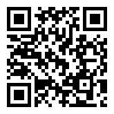 http://nuojin.vip/post/35680.html