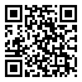 http://nuojin.vip/post/35682.html
